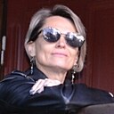 Ирина, 48 лет