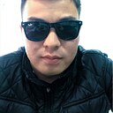 Ерлан, 29 лет