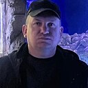 Олександр, 37 лет