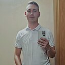 Александр, 27 лет