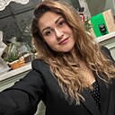 Каролина, 33 года