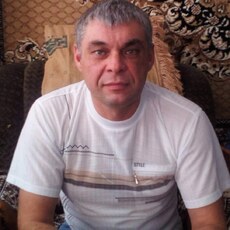 Фотография мужчины Сергей, 49 лет из г. Самара