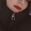 Ирина, 44 года