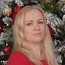 Катерина, 38 лет