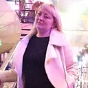 Наталья, 36 лет