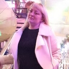 Фотография девушки Наталья, 36 лет из г. Венев