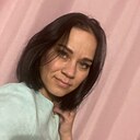 Дарья, 35 лет