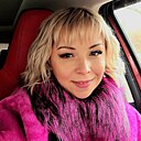 Светлана, 39 лет