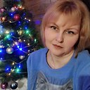 Алла, 44 года