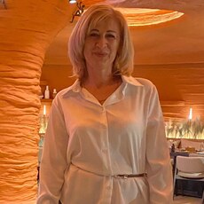 Фотография девушки Алена, 53 года из г. Кишинев