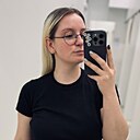 Надежда, 27 лет