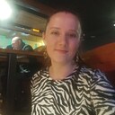 Татьяна, 31 год