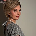 Ольга, 45 лет