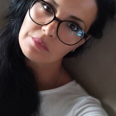 Фотография девушки Александра, 42 года из г. Самара