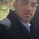 Карлен, 39 лет