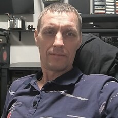 Фотография мужчины Алекс, 40 лет из г. Невинномысск