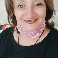 Фотография девушки Таня, 55 лет из г. Калуга