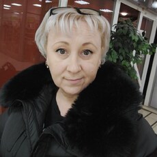 Фотография девушки Анна, 48 лет из г. Чебоксары
