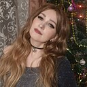 Татьяна, 38 лет