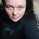 Александра, 35 лет