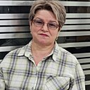 Светлана, 56 лет