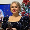 Анна, 43 года