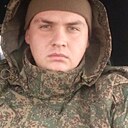 Василий, 21 год