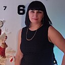 Марина, 49 лет