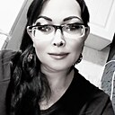 Светлана, 35 лет