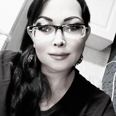 Фотография девушки Светлана, 35 лет из г. Ессентуки