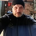 Андрей, 51 год