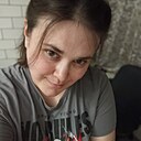 Ангелина, 36 лет