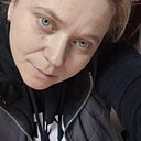 Елена, 43 года