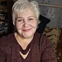 Маргарита, 51 год