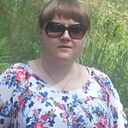 Ольга, 27 лет