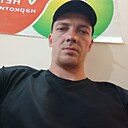 Юрий, 34 года