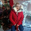 Няшечка, 31 год