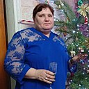 Леся, 44 года