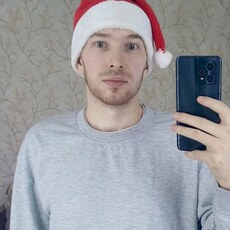 Фотография мужчины Дмитрий, 31 год из г. Иваново