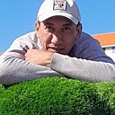 Захир, 38 лет