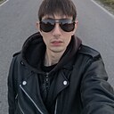 Linkstu, 33 года