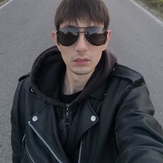 Фотография мужчины Linkstu, 34 года из г. Тула