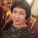 Елена, 50 лет