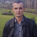 Ильгар, 45 лет