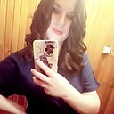 Анастасия, 33 года