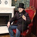 Артем, 26 лет