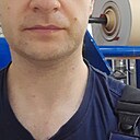 Андрей Ермаков, 41 год