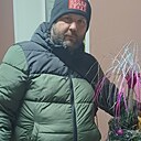 Денис, 39 лет