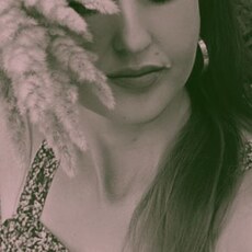 Фотография девушки Екатерина, 35 лет из г. Шахты