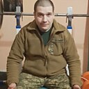 Максим, 59 лет